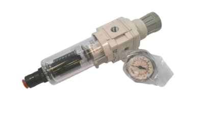SMC AW30-N02DG-Z-D