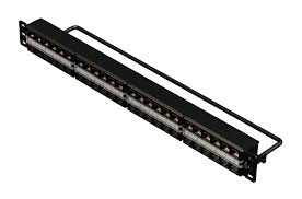 BELDEN RVAPPF1U48BK