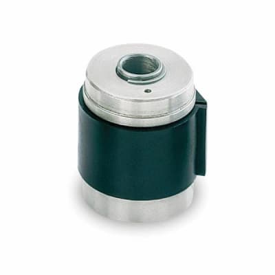 ALTRA INDUSTRIAL MOTION M206-10-002