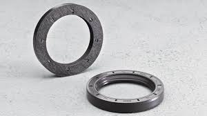 SEW EURODRIVE 00116645