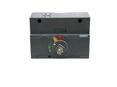 SIEMENS 3VA9257-0GK00