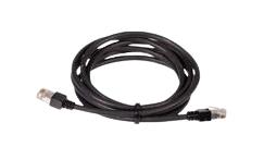 EATON CORPORATION XT-CAT5-X-2