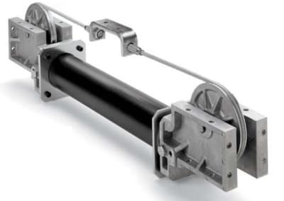 TOL O MATIC RKCC10SK40.00