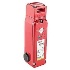 ASEA BROWN BOVERI 2TLA050013R1032