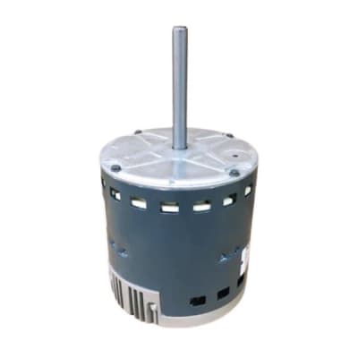 FIRST COMPANY PRODUCTS 9MVM10053