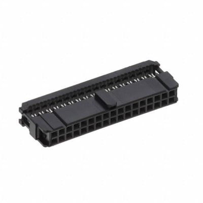 TE CONNECTIVITY 1658622-8