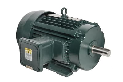 TOSHIBA TIKE-DCKNW