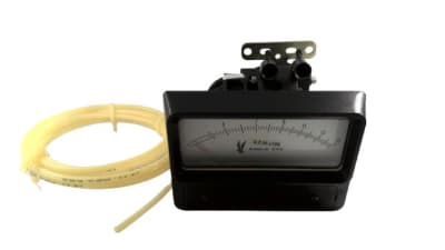 EAGLE EYE EFW C2 4398