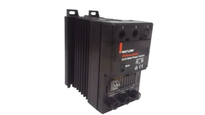 WATLOW DC2C-4060-K200