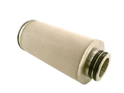 SPIRAX SARCO 1851690