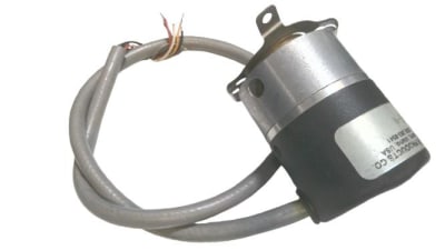 ENCODER PRODUCTS 755A-11-S-0060-R-PU-1-S-S-N