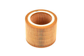 ATLAS COPCO 6211473950