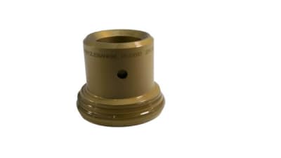 PNEUMATIC SCALE F0112L836ANKB6