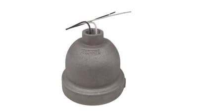 EATON CORPORATION VDA275