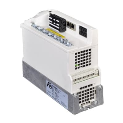 KEB AUTOMATION 14F6K1D-38MA