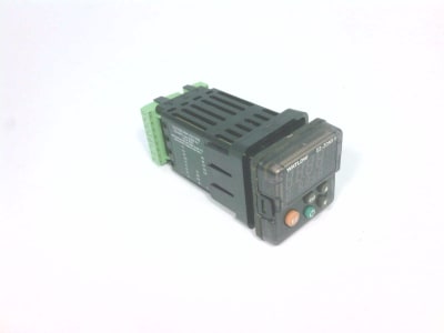 WATLOW PM6R1FC-ARAAAAA