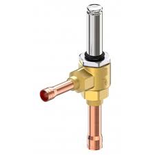 DANFOSS 068F5211