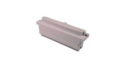 ASEA BROWN BOVERI SK-G9-TB1-S1