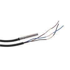 MATSUSHITA ELECTRIC GX-304S-A-N