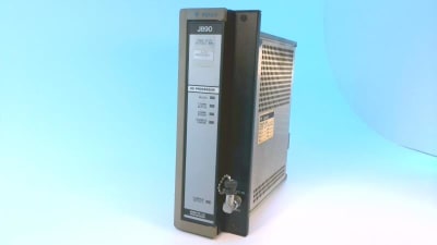 SCHNEIDER ELECTRIC AS-S890-010