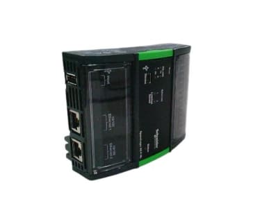 SCHNEIDER ELECTRIC SXWASPSBX10002