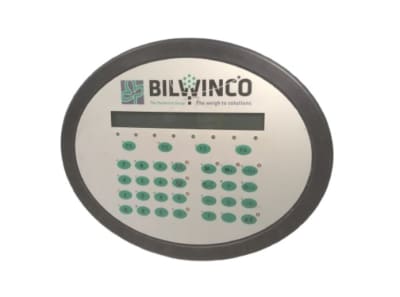 BILWINCO 124383