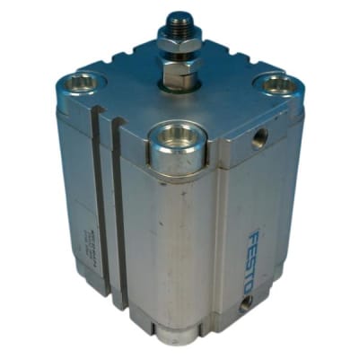 FESTO ADVU-63-60-A-P-A