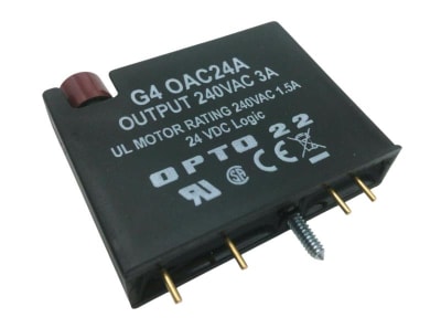 OPTO 22 G4OAC24A