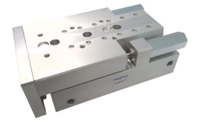 FESTO SLT-25-80-A-CC-B