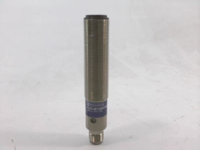 SCHNEIDER ELECTRIC XU2-M18PP340D-R