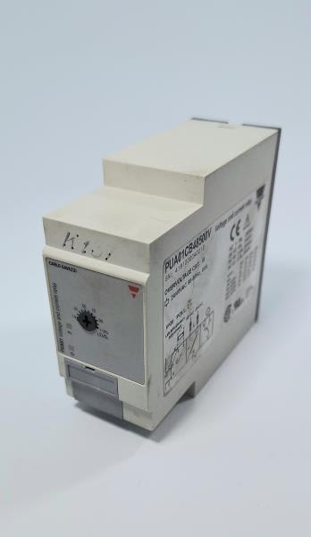 CARLO GAVAZZI PUA01CB48500V