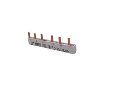 SIEMENS 5ST3616