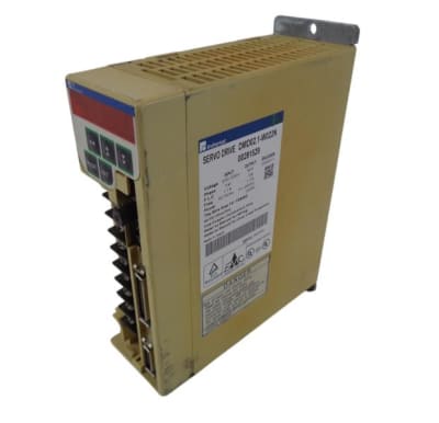 BOSCH DMD02.1-W022N