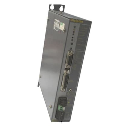 PARKER BLH30B