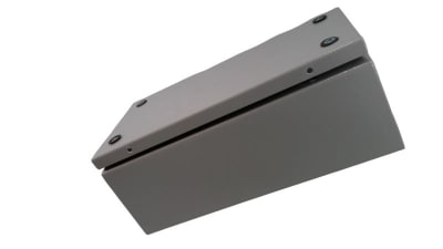 CARLO GAVAZZI SDV3112