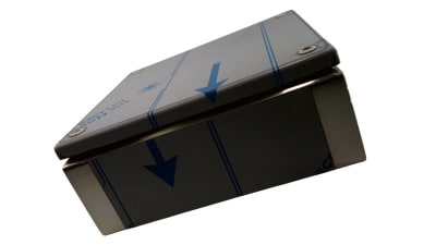 CARLO GAVAZZI EGRAN3-312X