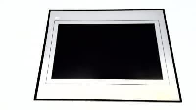 FUJI ELECTRIC TS1100I