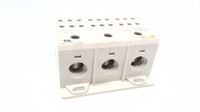 ASEA BROWN BOVERI BRT-175-AL