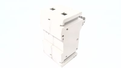 EATON CORPORATION CH30J2I