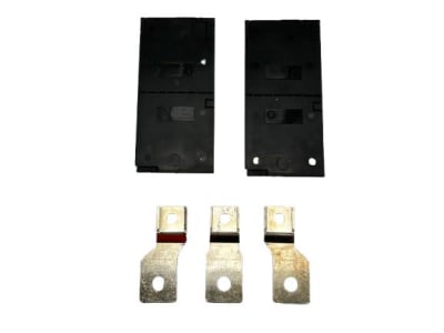 SIEMENS 3VA9263-0QC00