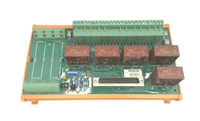 SIEMENS A5E01708486