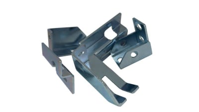 CARLO GAVAZZI WTBPC-001