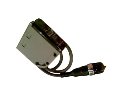 OMRON E3SCL1M1J03M