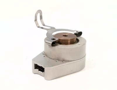 US DIGITAL HB6M-10000-236-IE-D-D