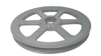 REGAL REXNORD BK100H