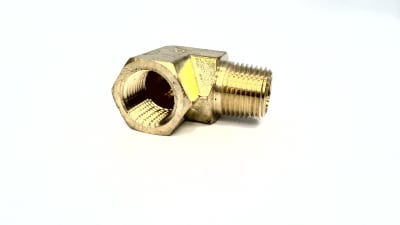SUPERIOR PRODUCTS MFG CO PL-8HP
