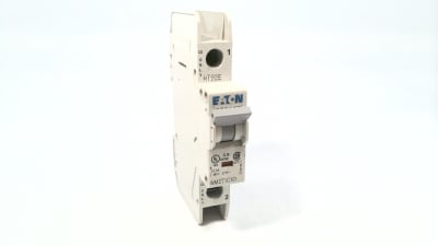 EATON CORPORATION WMZT1CX0