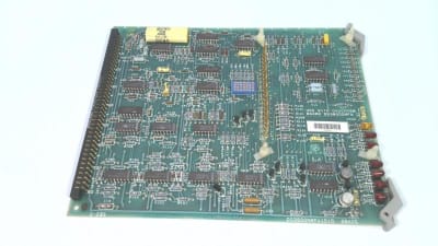 GENERAL ELECTRIC DS3800NMFA