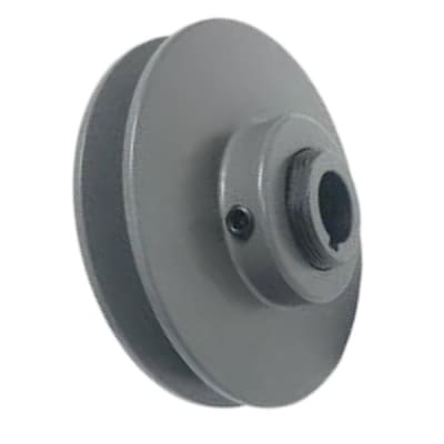 MEGADYNE 1VP71-1-3/8