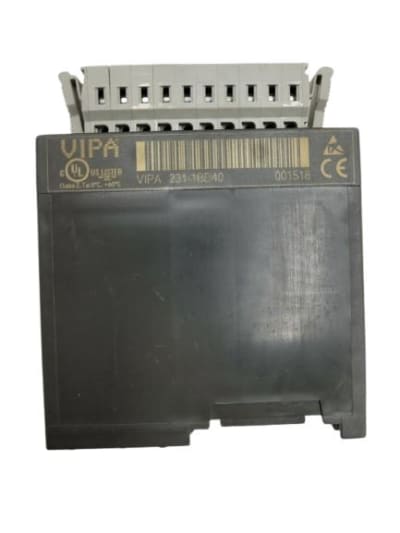 VIPA 231-1BD40